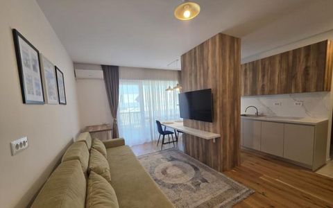 2 Camere de inchiriat | 13 Septembrie | Centrala Proprie | Parcare