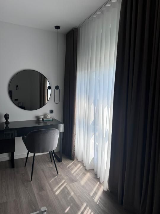Casă modernă 4 camere – Calea Campulung, Pitești – fotografia 3 din 23