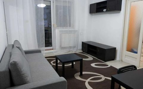 2 Camere | Cismigiu | Metrou | Terasa 35 mp | Centrala proprie