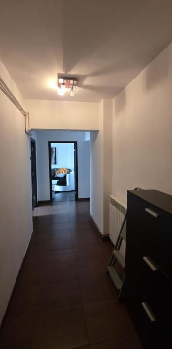 Apartament 3 Camere Decomandat – 86 mp – Renovare Lux 2022 – Vedere Panoramică – fotografia 10 din 12