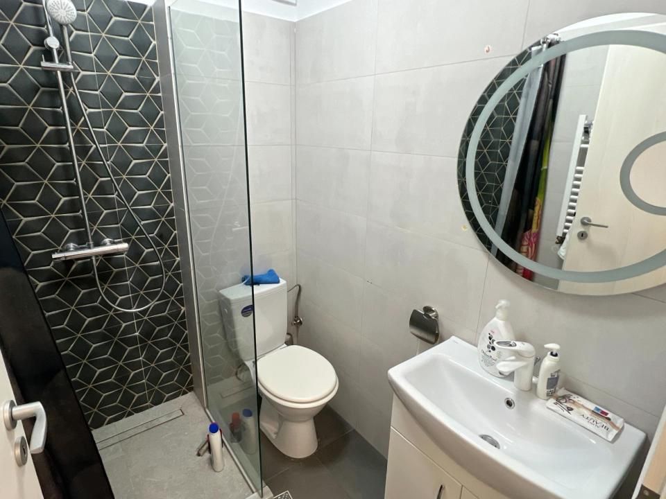 Fundeni-Dobroesti, 3 camere- 83 mp, bloc 2020 – fotografia 6 din 15