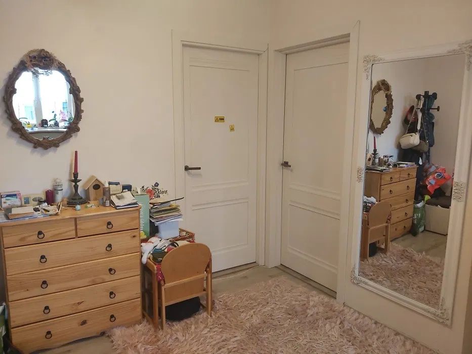 Apartament 3 camere, 65mp, Manastur – fotografia 6 din 8