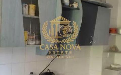 Apartament 4 camere 80mp, 2 bai, 2 balcoane, Intre Lacuri