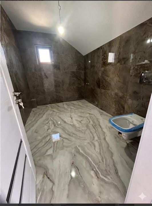 Exclusivitate! Vila D+P+M, 6 camere, partial mobilata, utilata, Valu lui Traian! – fotografia 17 din 17