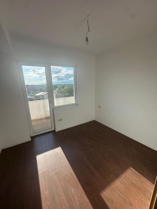 Apartament Duplex 3 Camere de vanzare | Techirghiol | Modern și Finisat – fotografia 4 din 19