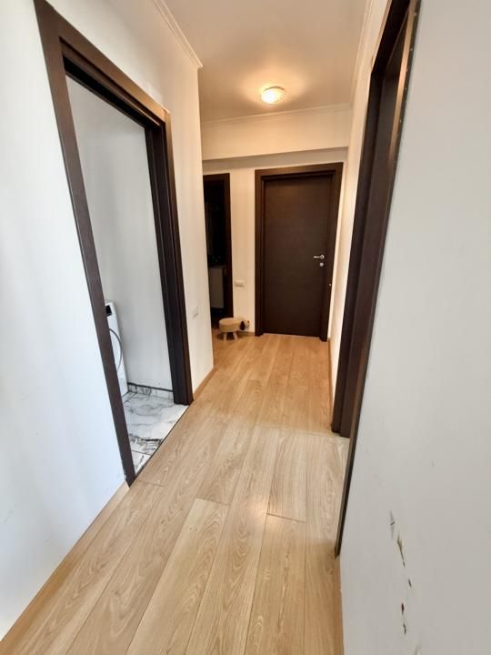 Apartament 3 camere decomandat | Rezervelor 79 | Militari Residence – fotografia 8 din 15