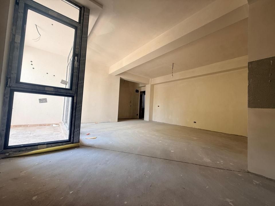 2 Camere | Stefan cel Mare | Metrou | 0% Comision | Centrala – fotografia 9 din 13
