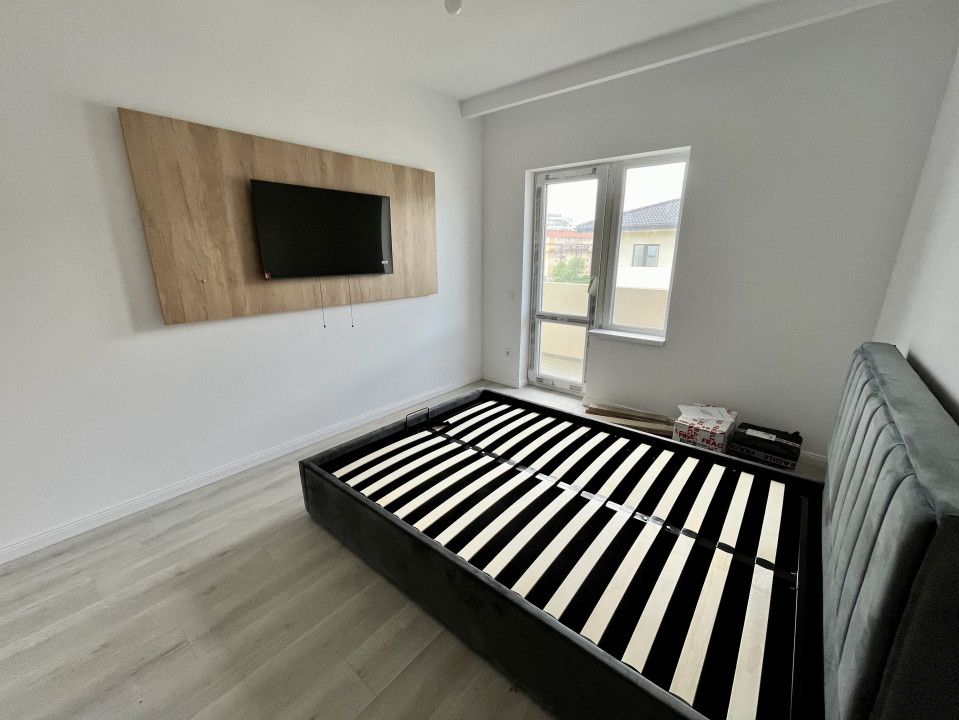 Apartament 3 camere -  61 mp - Doamna Stanca – fotografia 17 din 20