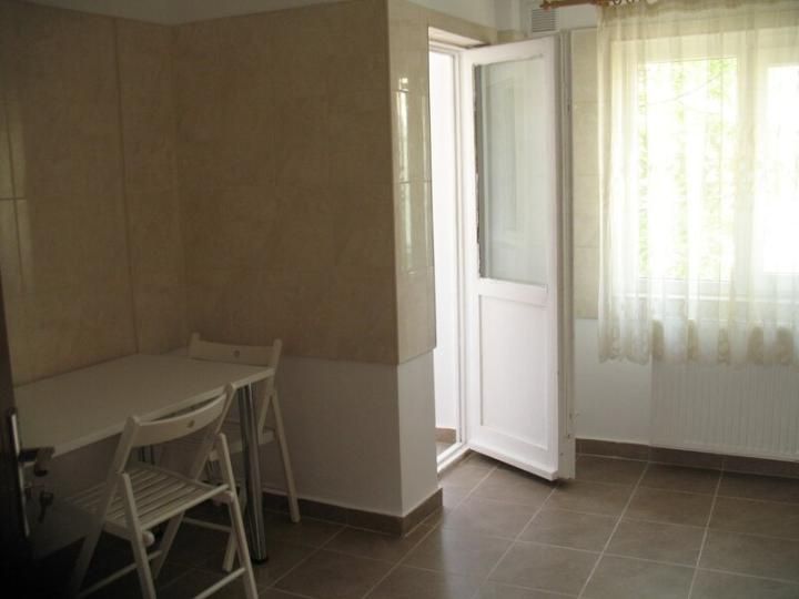 3 Camere de inchiriat | Bragadiru | Centrala proprie | Parcare – fotografia 6 din 8
