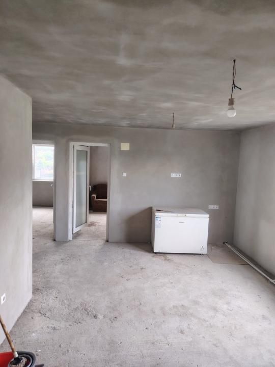 Vilă premium de vânzare/ închiriere | Str. Gimnaziului, Târgoviște, 7 camere – fotografia 7 din 10