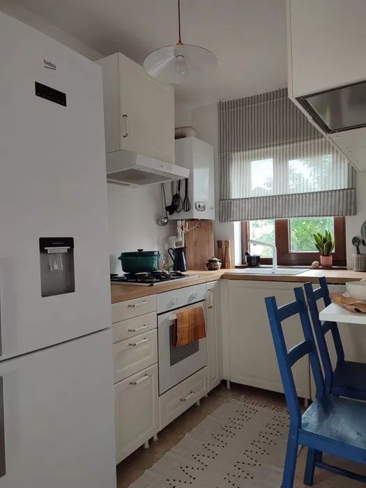 Casa Comuna Berceni | Curte proprie | Parcare | Spatiu Birouri – fotografia 6 din 9