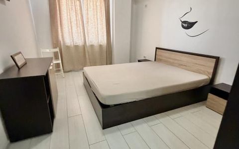 Ap 3 cam. Militari Residence Rezervelor 54 - comision 50%