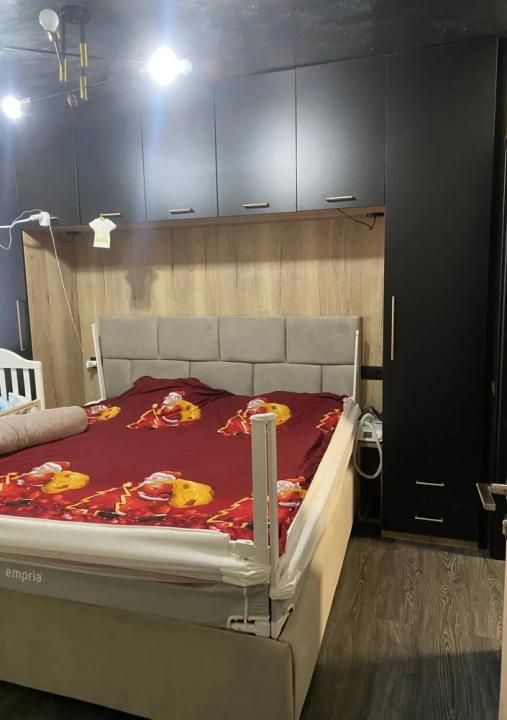 Casă tip duplex P+1+Pod, 102 mp, Dezmir – fotografia 8 din 10