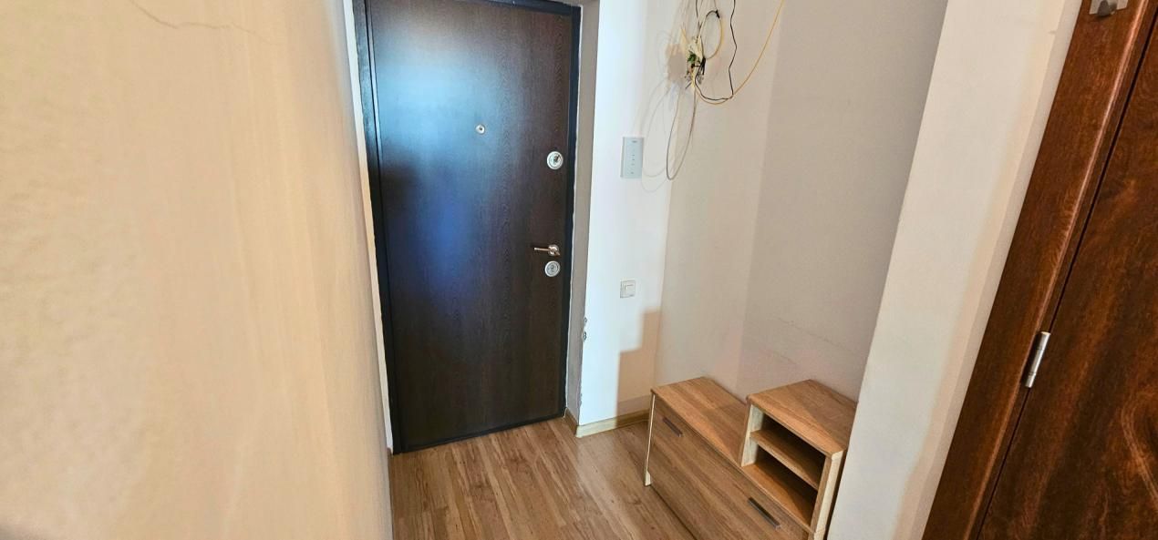 Gura Crivatului - 3 camere cu 2 bai -79mp - bloc 2019 – fotografia 18 din 19