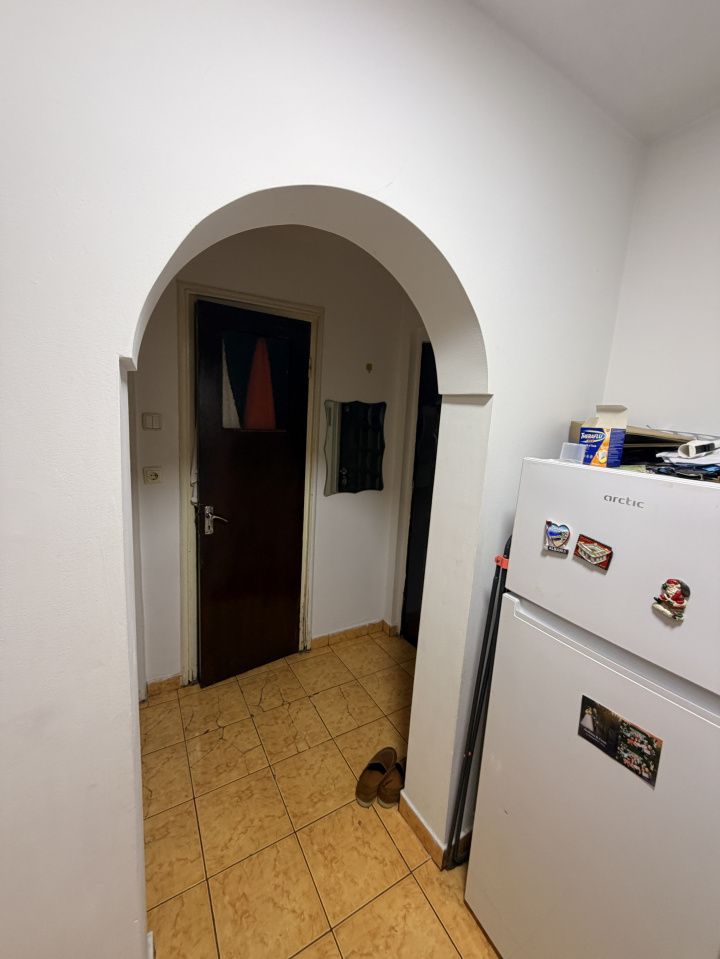 Apartament 2 camere decomandat, 38 mp - Oportunitate – fotografia 13 din 18