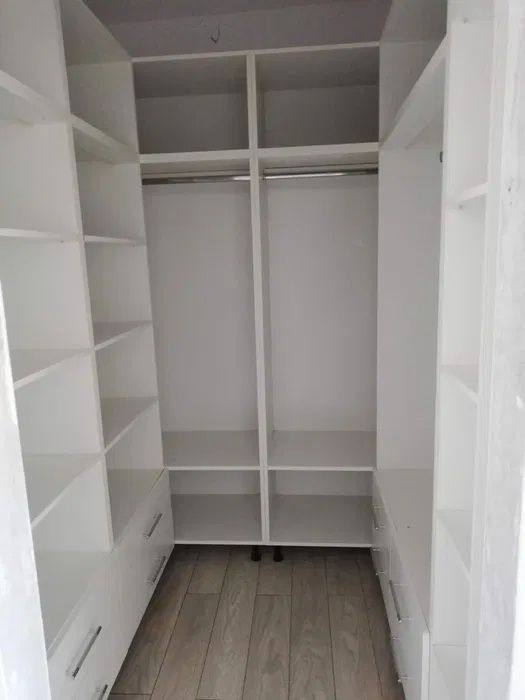 Apartament 2 camere de 58mp balcon 4mp ,zona: Floresti Urusagului – fotografia 4 din 5
