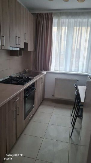 Casa tip duplex 4 Camere Centrala Proprie Parcare – fotografia 10 din 16