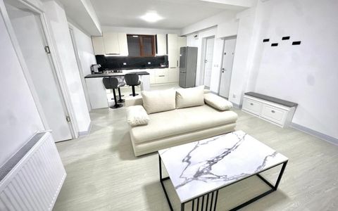 3 Camere de inchiriat | Jiului | Metrou | Centrala | Mobilat | Utilat