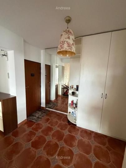 3 Camere de inchiriat | Crangasi | PetFriendly | Centrala | Parcare – fotografia 14 din 14