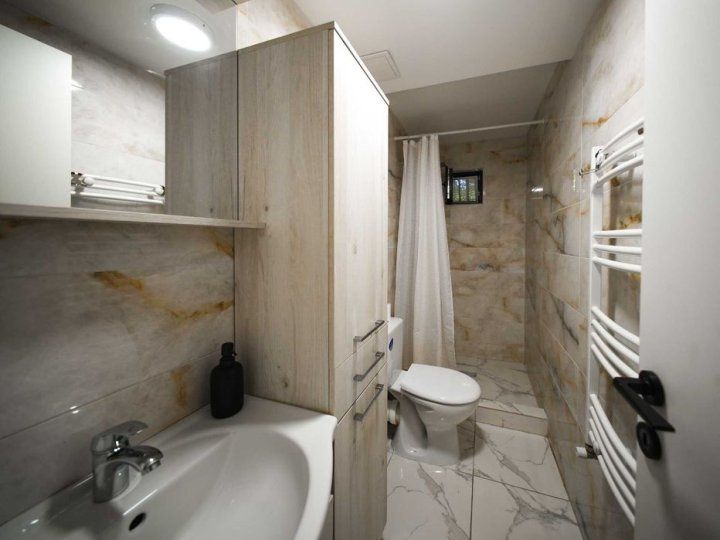 2 Camere de inchiriat | Vitan | Centrala Proprie | Pet-Friendly – fotografia 7 din 7
