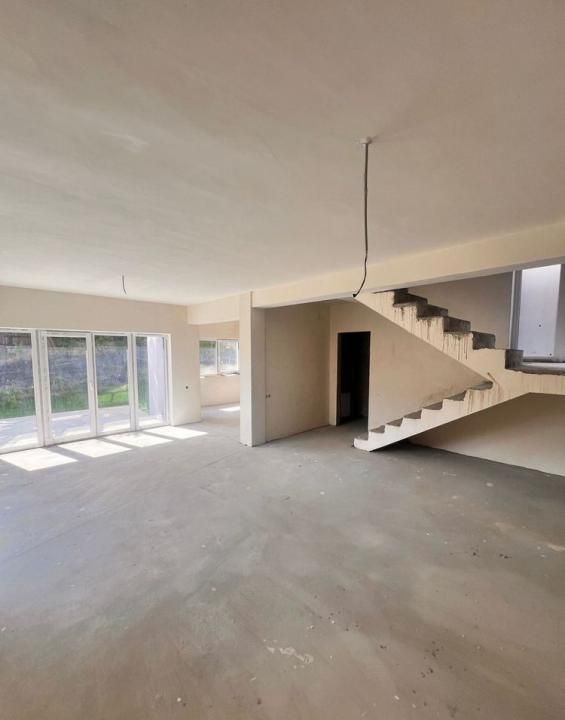Duplex premium, 4 camere, 127 mp-Dambul Rotund – fotografia 2 din 8