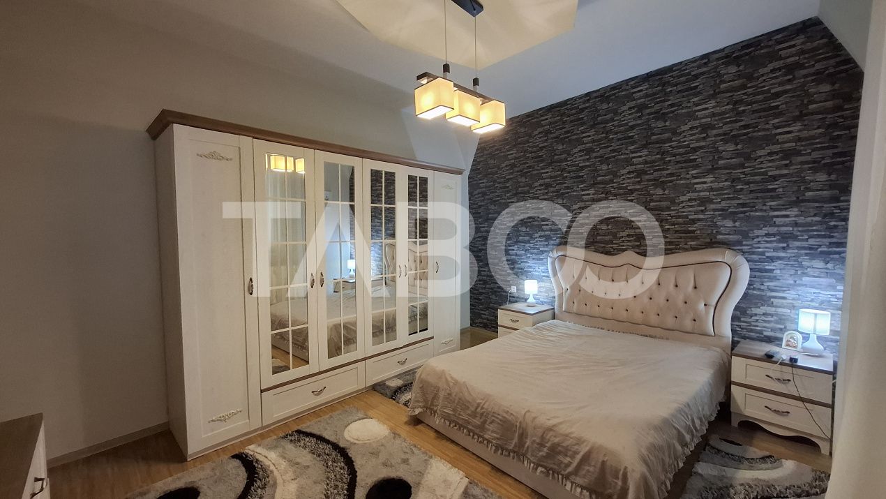 Proprietate speciala in marginimea Sibiului Apoldu de Jos Comision 0% – fotografia 23 din 36