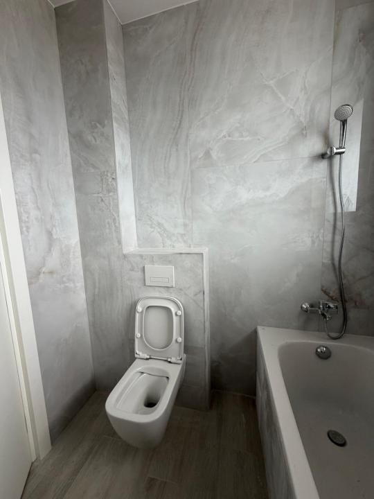 Penthouse 82 mp + terasă spectaculoasă 103 mp | finisaje premium, Cetatii! – fotografia 23 din 24
