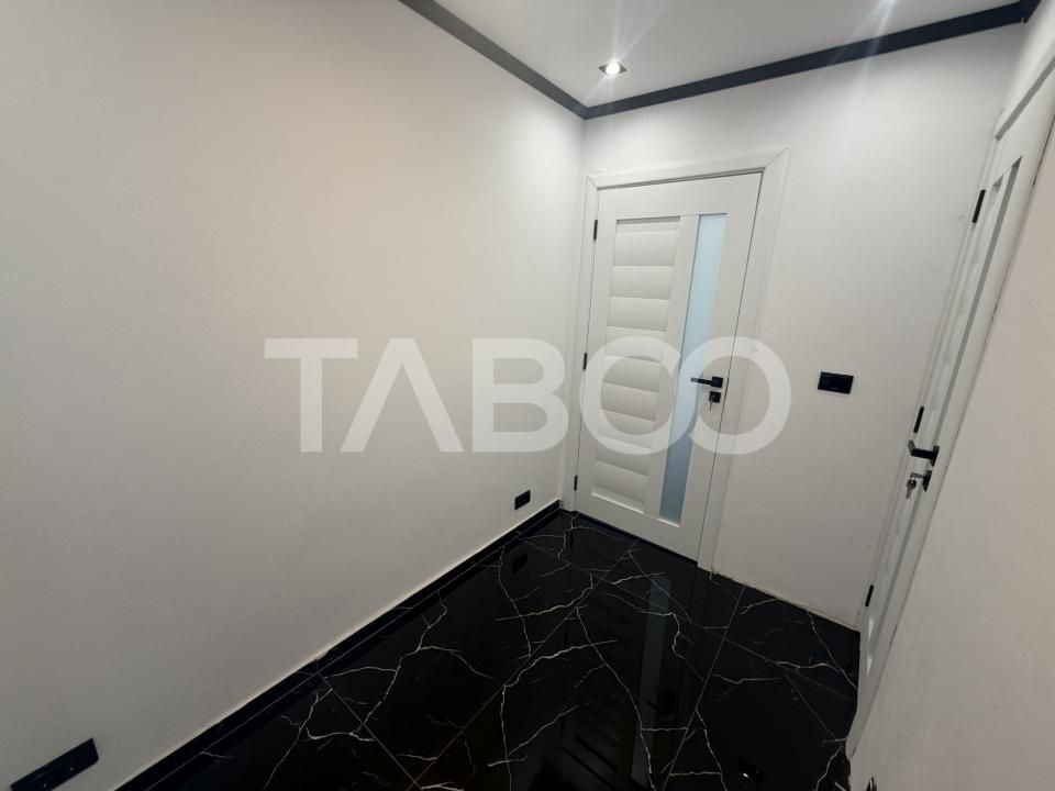 Apartament 2 camere semidecomandat parter renovat 2026 – fotografia 6 din 6