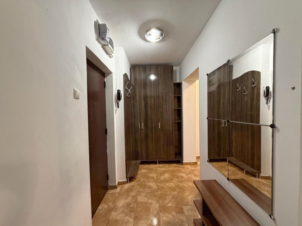 Apartament 3 Camere | 100 MP | Ultracentral - Blv. Magheru - Fara Risc – fotografia 24 din 26