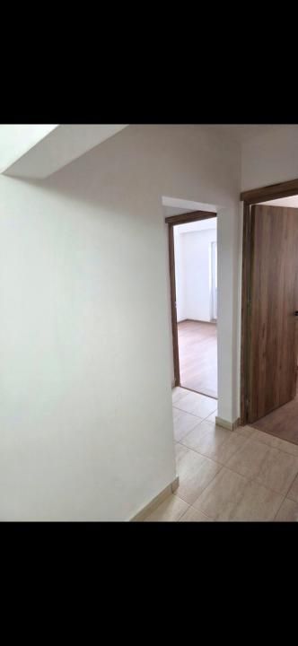 Apartament 3 camere Eremia Grigorescu – fotografia 5 din 7