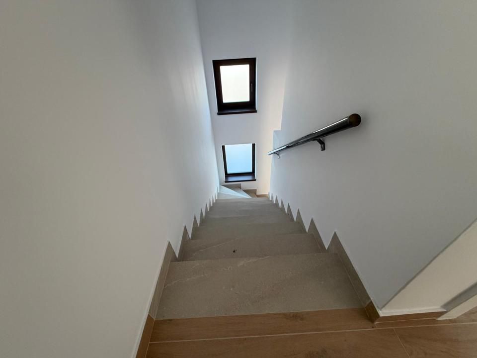 Duplex despartit | Covaci | Toate utilitatile | Finisaje premium | Finalizat | – fotografia 8 din 17