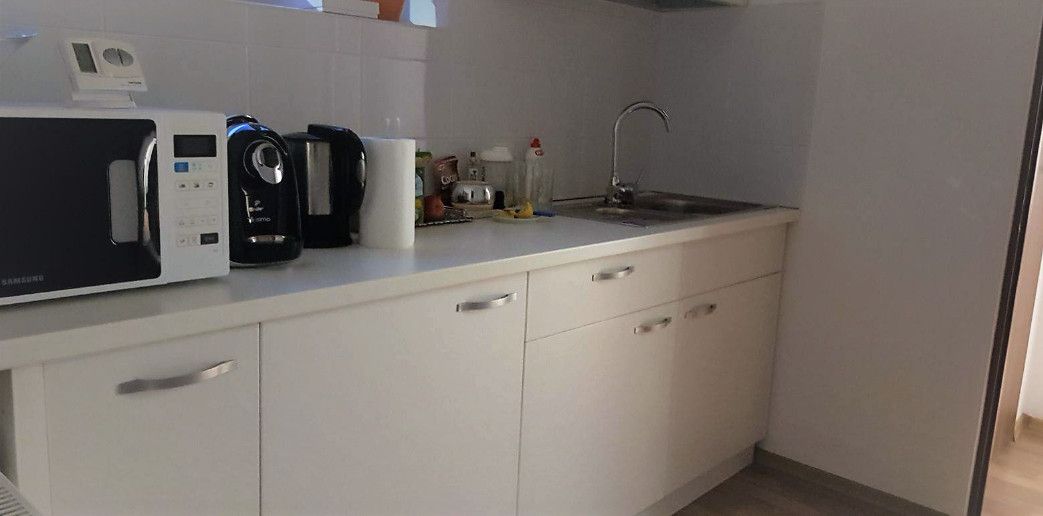Apartament exclusivist, Ultracentral – fotografia 5 din 7