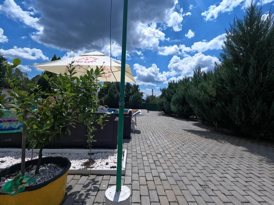 Proprietate Exclusivă cu Piscină, Foișor și Livadă | 1.970 mp teren | 270 mp co – fotografia 23 din 35