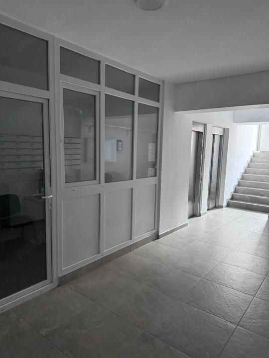 2 Camere de inchiriat | Jiului | Centrala proprie | Parcare | Metrou – fotografia 9 din 9