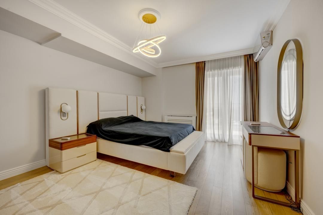 0% Comision | Penthouse impresionant | Priveliste de exceptie UpGround – fotografia 39 din 76