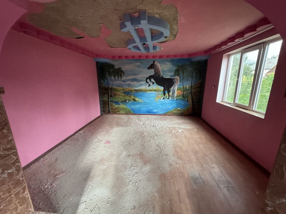🏡 Casă cu teren de 970 mp de vânzare în Năsăud - oportunitate de investiție! – fotografia 8 din 10