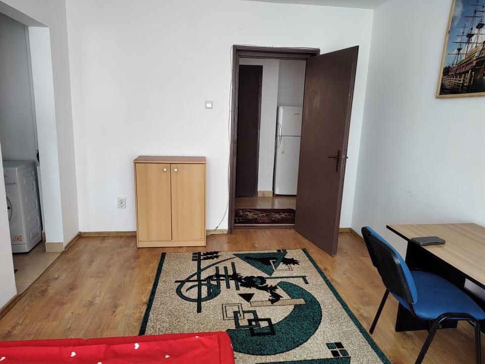 Apartament 2 camere, 36 mp, în Mănăștur - Academia de Muzică – fotografia 2 din 7