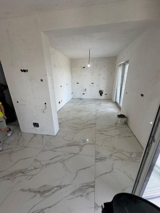OFERTA!!! Casa Semipasiva ,Dezmir, 206mp utili, 486mp teren – fotografia 8 din 11