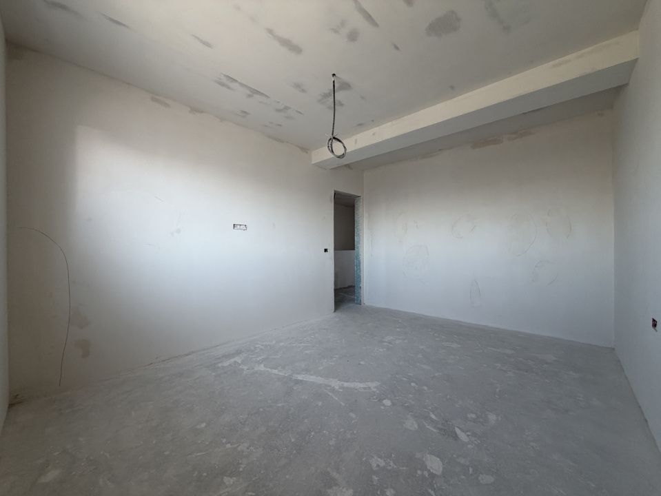 Duplex, 4 camere, 312mp teren, 95mp utili-Sacalaz – fotografia 13 din 20