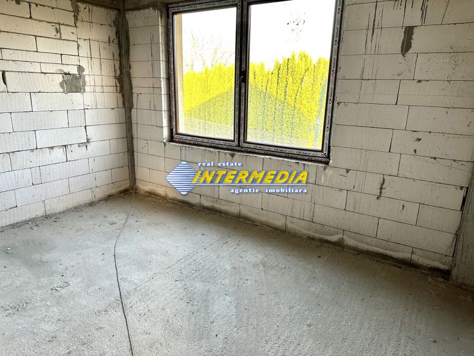 Casa noua tip duplex de vanzare – fotografia 5 din 12