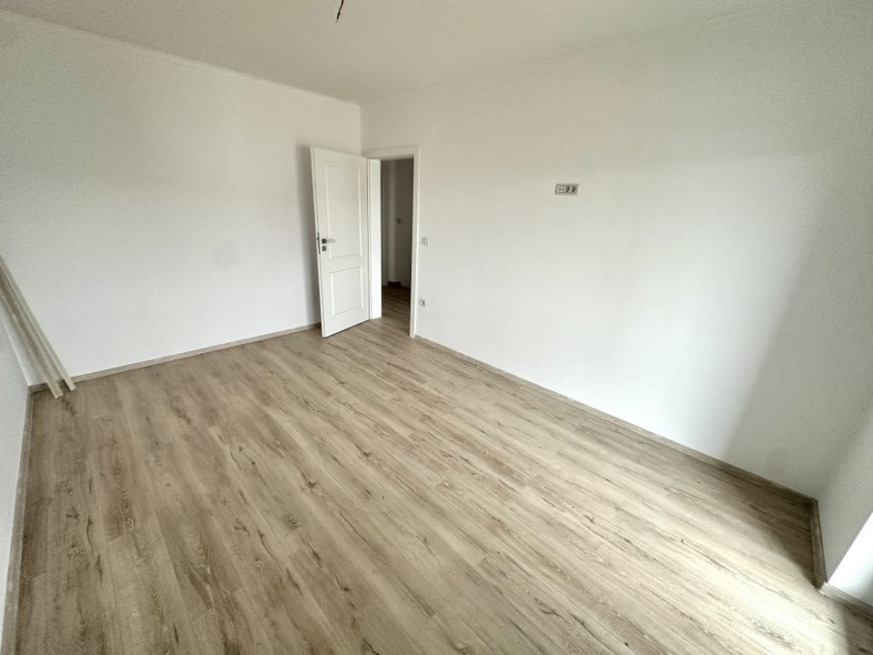 CASA NOUA I 120 MP I 3 DORMITOARE I LIVING I 2 BAI I TERASA I FINISATA COMPLET I – fotografia 5 din 16