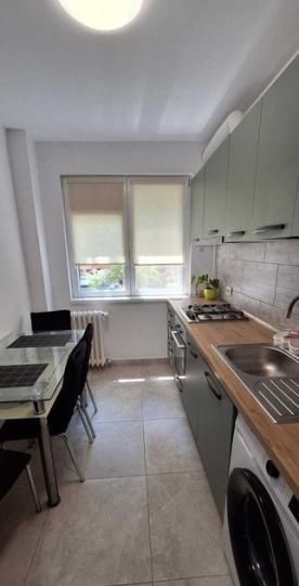 2 Camere de inchiriat | Piata Trapezului | Metrou | Zona verde – fotografia 11 din 14
