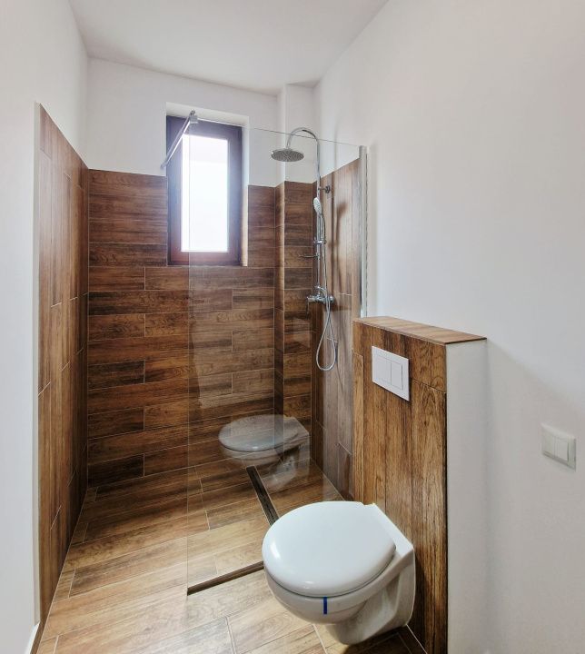 Duplex la prima inchiriere in Dambul Rotund – fotografia 15 din 21
