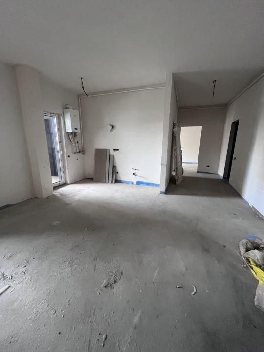 Comision 0%.Apartament 3 camere, bloc Nou , zona Tineretului – fotografia 4 din 6