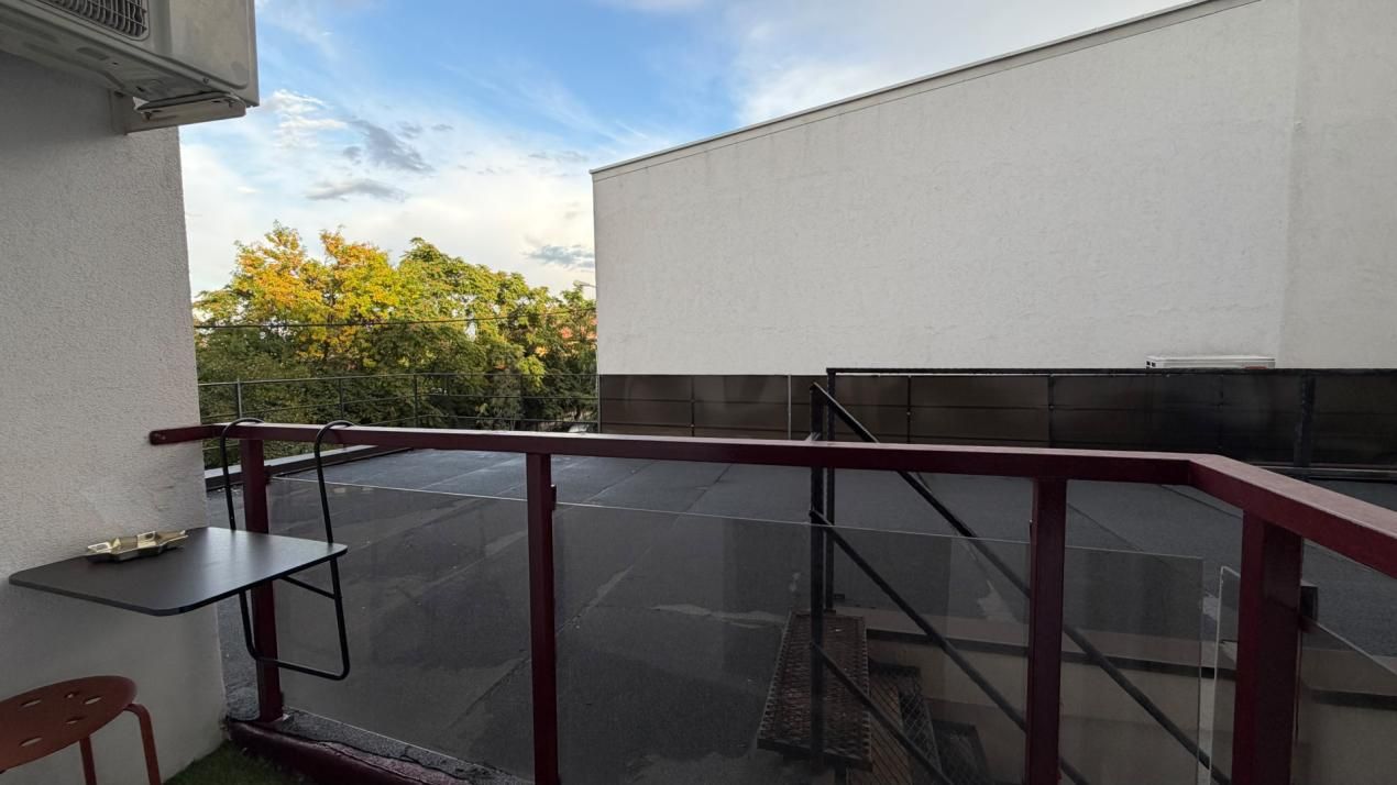 Apartament 3 camere | Damaroaia | Metrou | Renovat | – fotografia 10 din 12