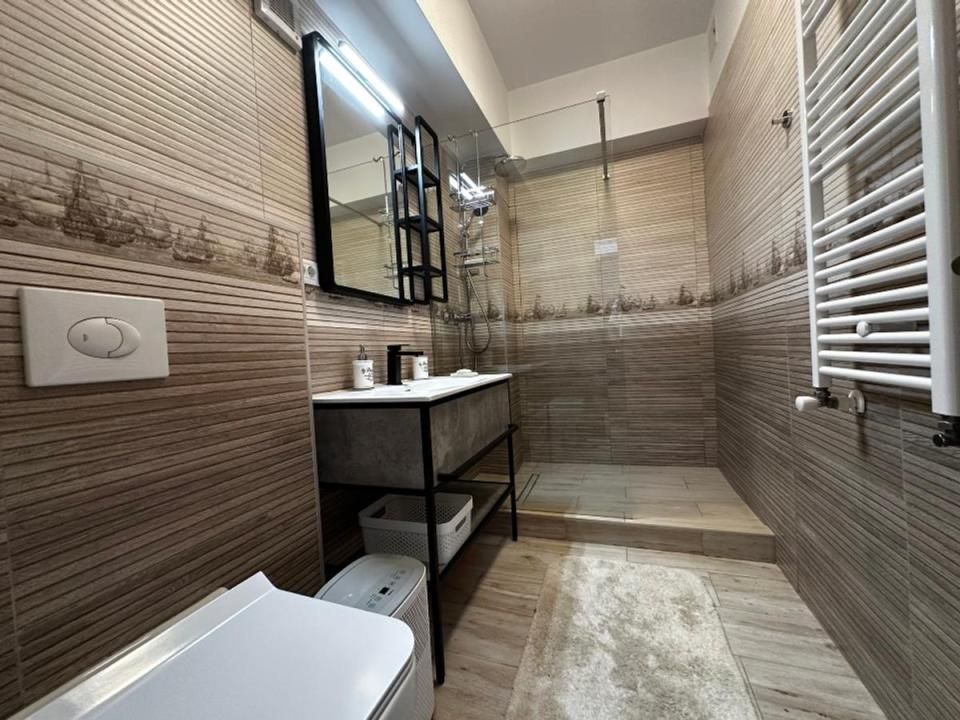 4 camere 112mp | Bloc 2020 | 15 min Centru Vechi – fotografia 11 din 16