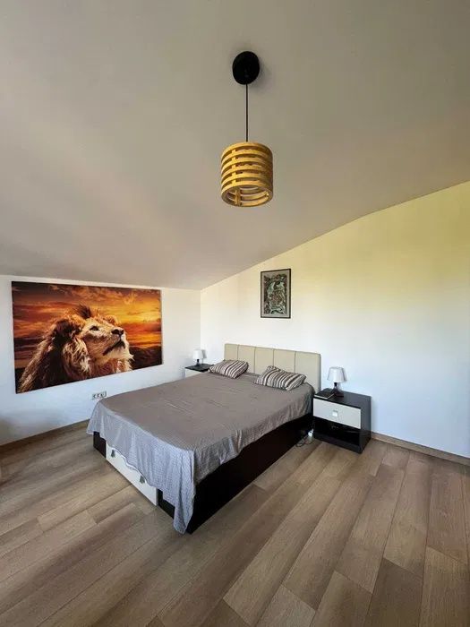 2 Camere de inchiriat | Crangasi | Centrala | Metrou – fotografia 4 din 11