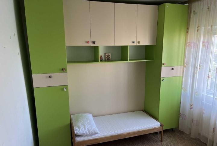 3 Camere de inchiriat | Progresul | Metrou | Pet friendly – fotografia 5 din 7