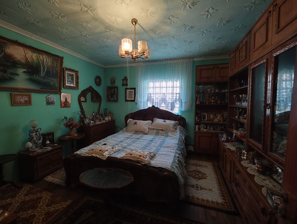 Casa 5 camere, teren 1296 mp, Craiova, zona Brestei – fotografia 8 din 20