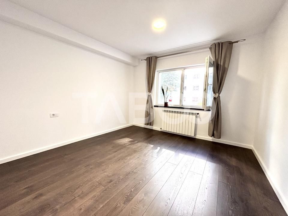 Garsoniera de vanzare finisat la cheie in cartierul Manastur – fotografia 3 din 5